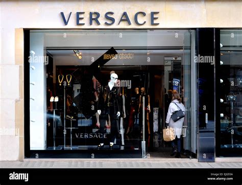 versace collection uk|versace outlet uk.